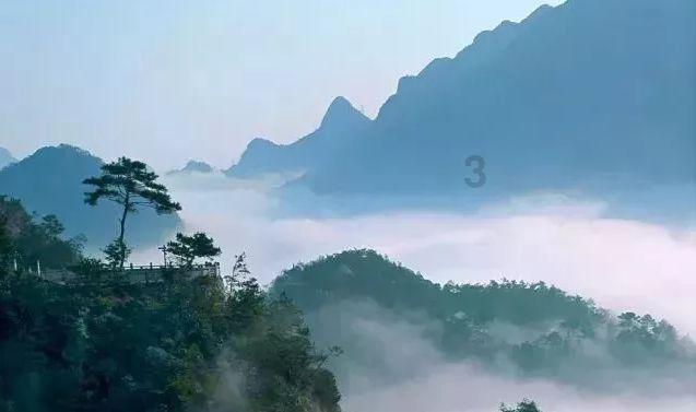 造物法则