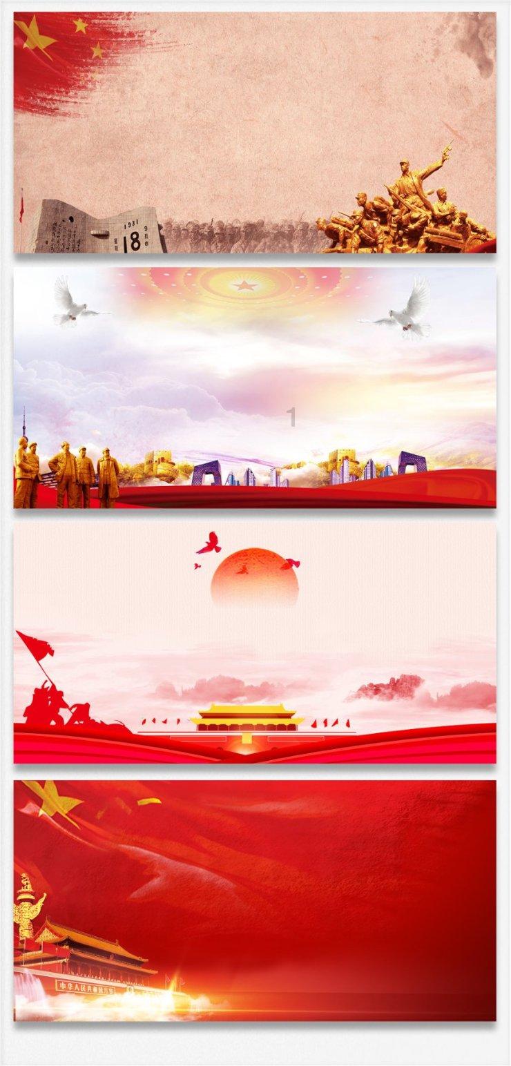 大众途观L换代的彩蛋,是底盘钢换铝,还是五代EA888?