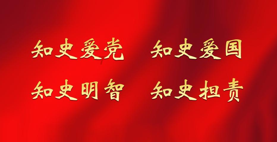 黄渤将他带红,爆红后因连续酗酒猝死,妻子卖豪宅改嫁老外
