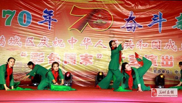 春兰杯，再起波澜！李轩豪，成败均于此，3月复仇起战！
